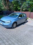 Volkswagen Golf VI 1.4 benzyna klimatyzacja zamiana