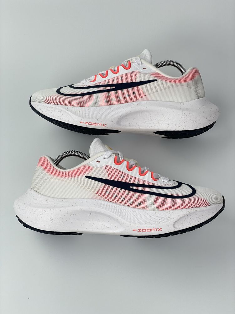 Кросівки NIKE ZOOM FLY 5 Оригінал