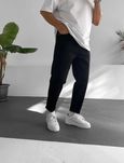 Мужские джинсы МОМ TS Luxe & 635. Размеры 29-36