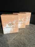 Avon Luck Summer sparkle 50 ml