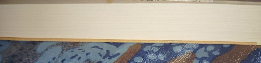 Livro Um Luto Perigoso Usado