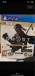 Ghost of Tsushima DIRECTOR'S CUT