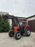 Ursus 4514