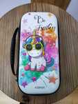 Etui na switch firma Konix