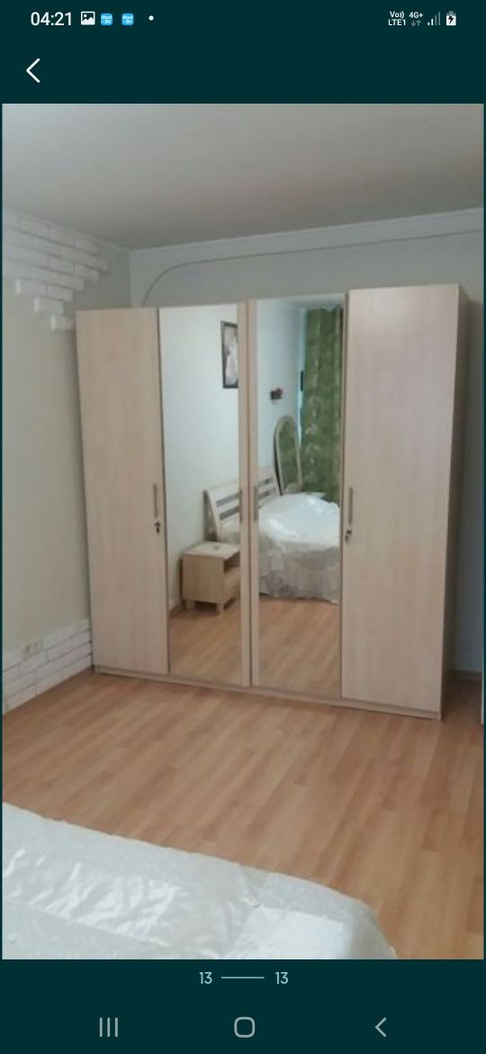 Продам 2 х "Олимп"