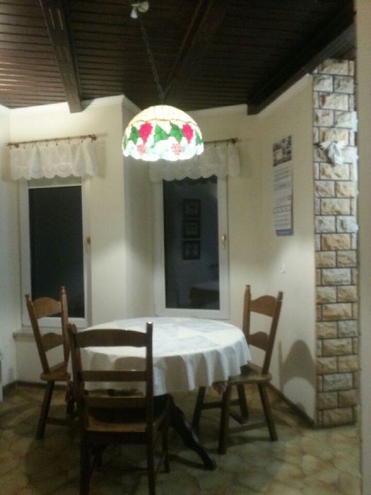Kwatery/noclegi pracownicze, pokoje pracownicze Jasło (podkarpacie)