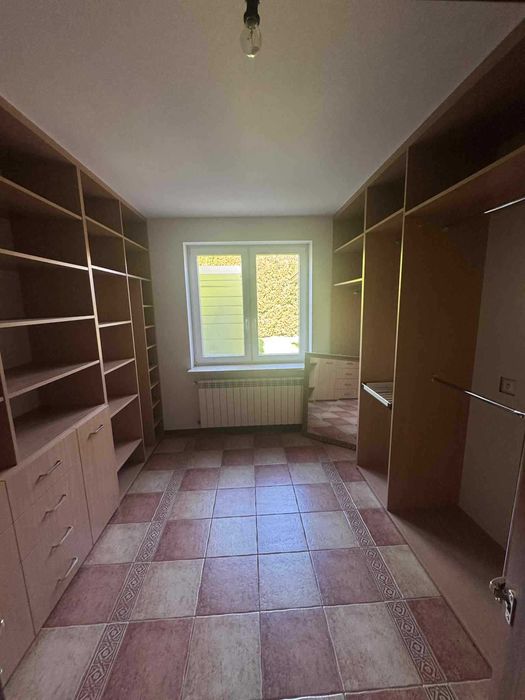 Lokal 62 m² – fryzjer, kosmetyczka, gabinety, biuro – Ryżki k. Łukowa