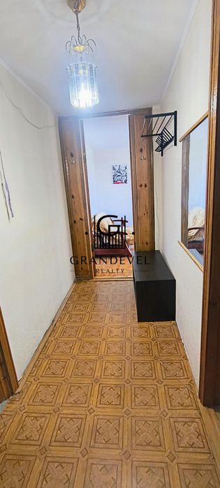 Оренда 2к Квартира  Мінський масив, Оболонь