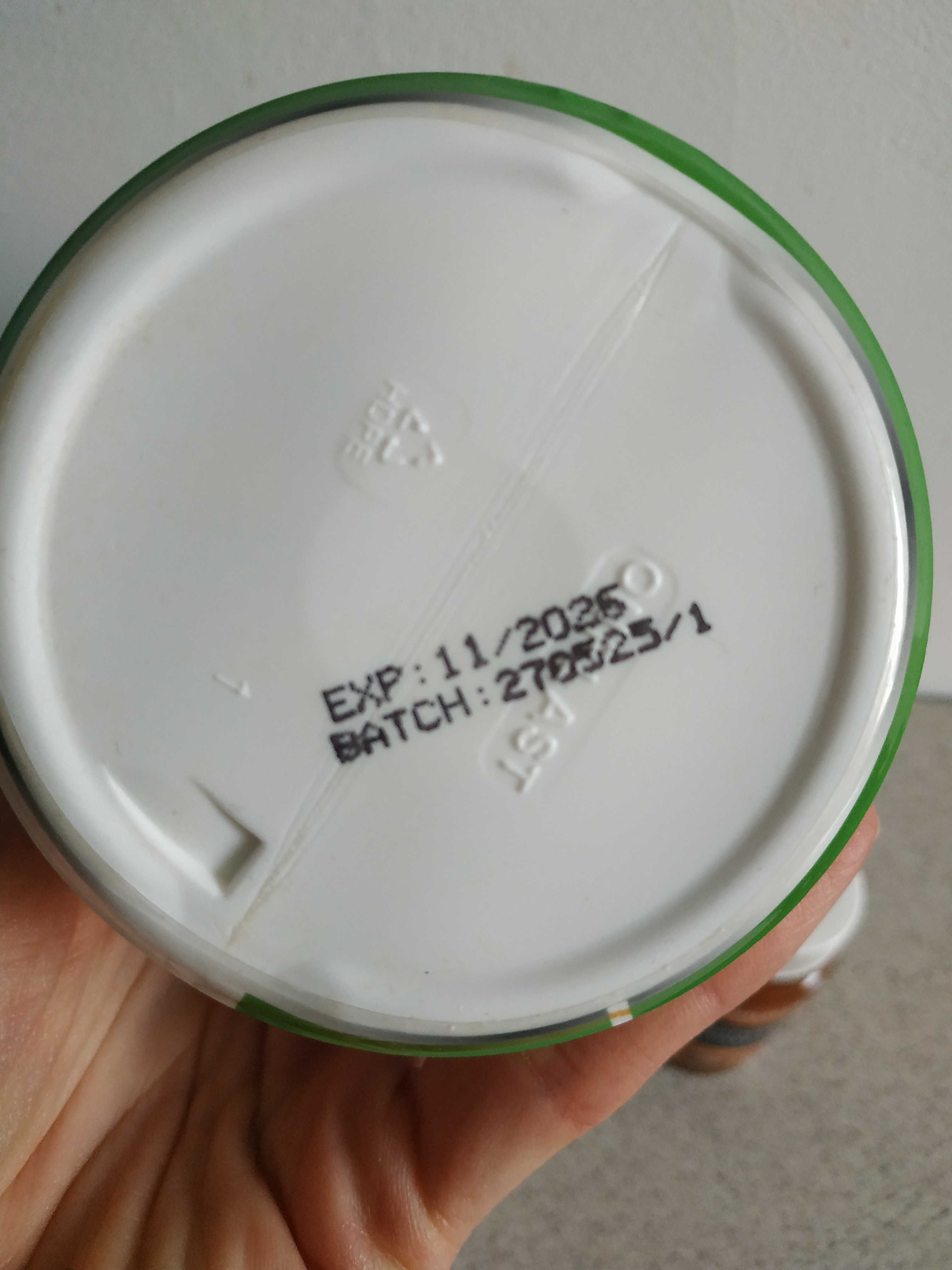 Holista Biotin Skin
