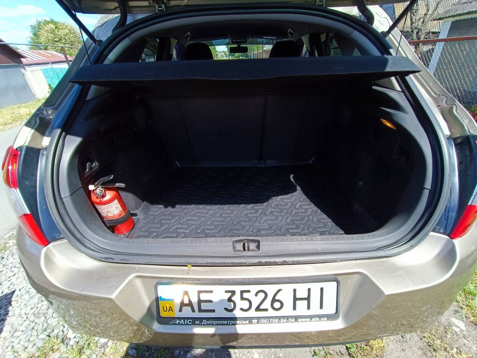 Продам Citroen C4