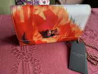Torebka Ted Baker London