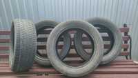 Продам шини 195/50 R15 Dunlop