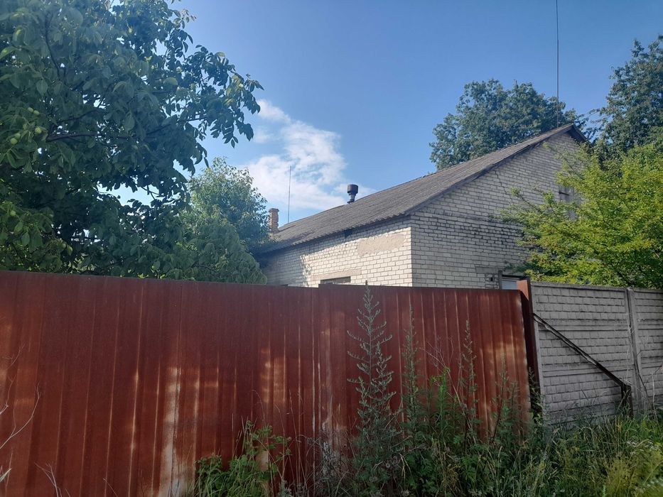 Виробниче приміщення