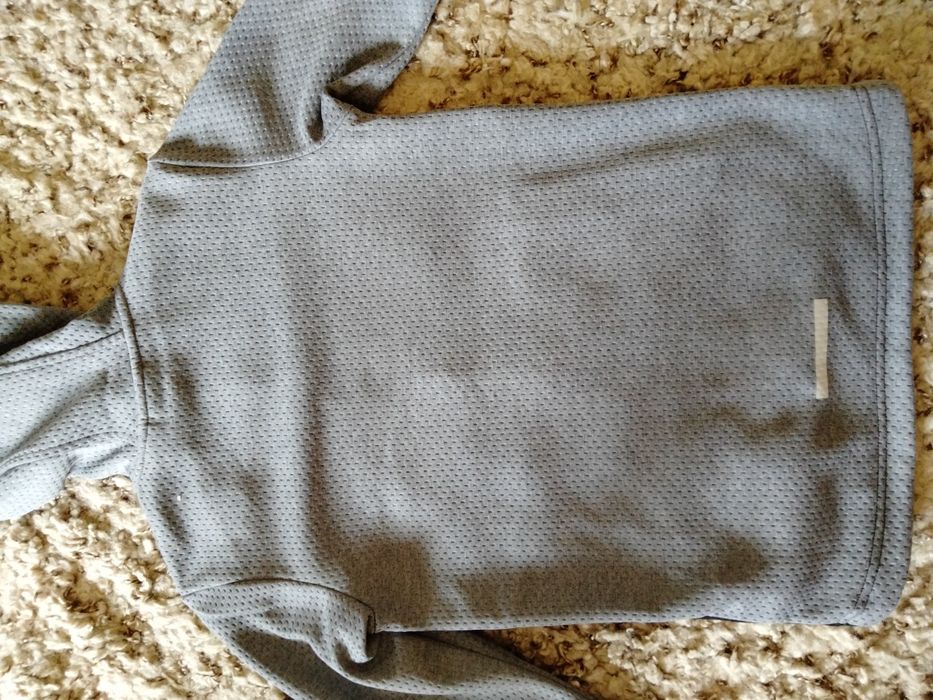 Спортивна кофта FILA