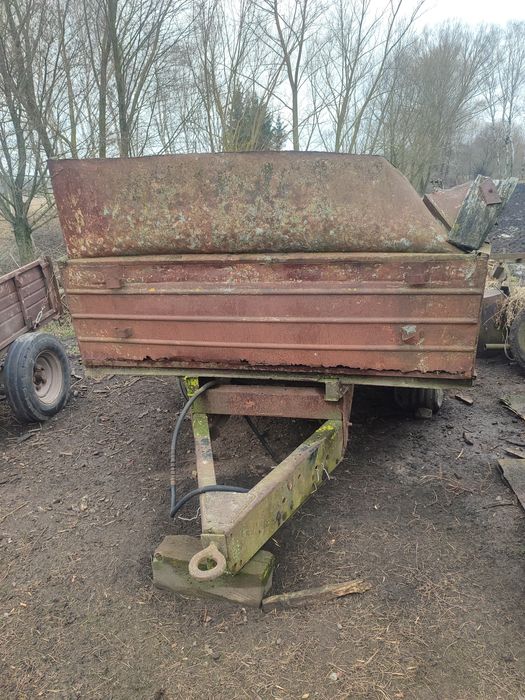 Продам, можна окремо