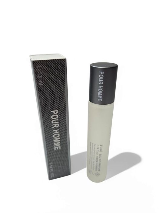 Perfumy Męskie Pour Homme