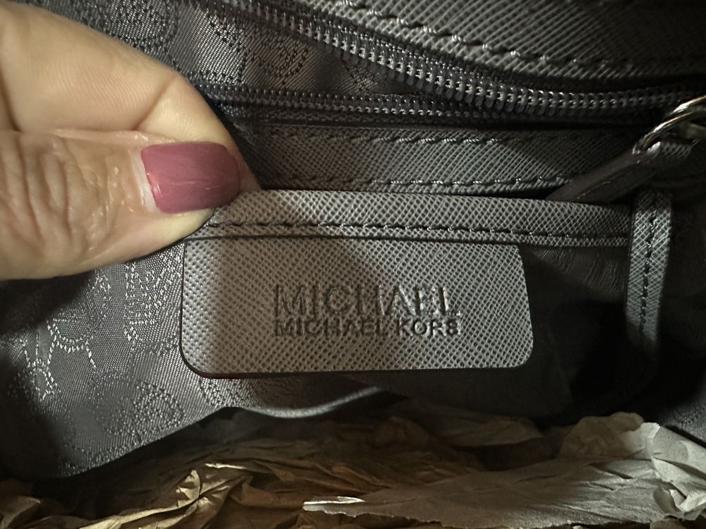 Mala da michael kors