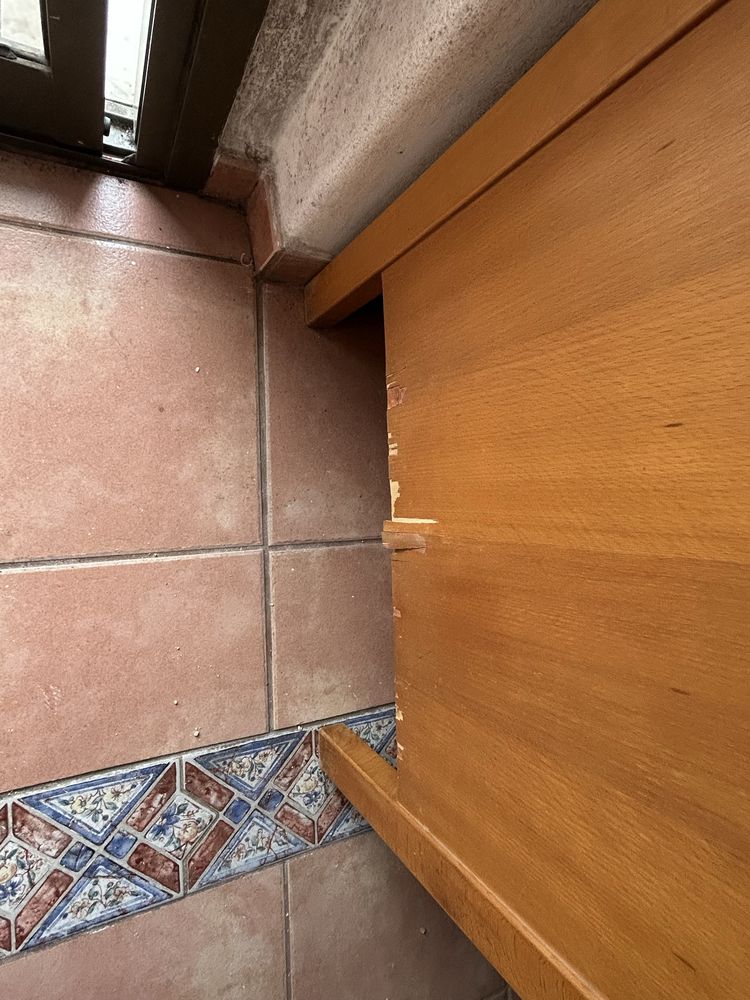 Moveis para quarto de solteiro
