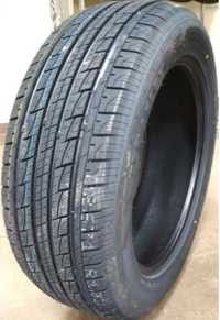 Новые летние шины 225/55R19 Teraflex CityCross H/T