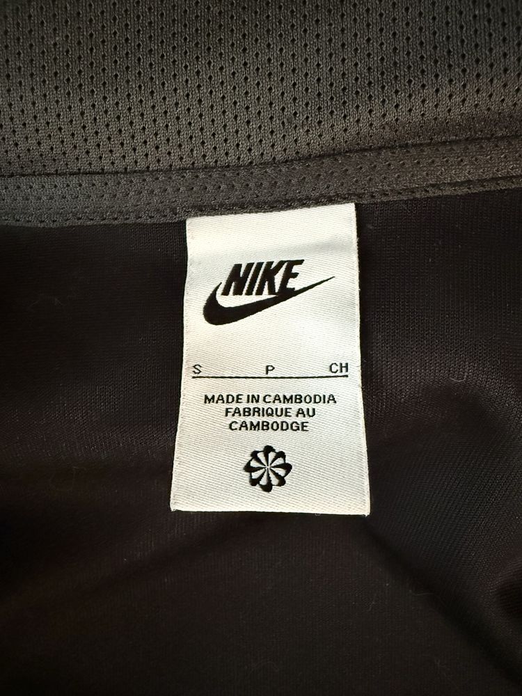 Спортивний костюм Nike оригінал