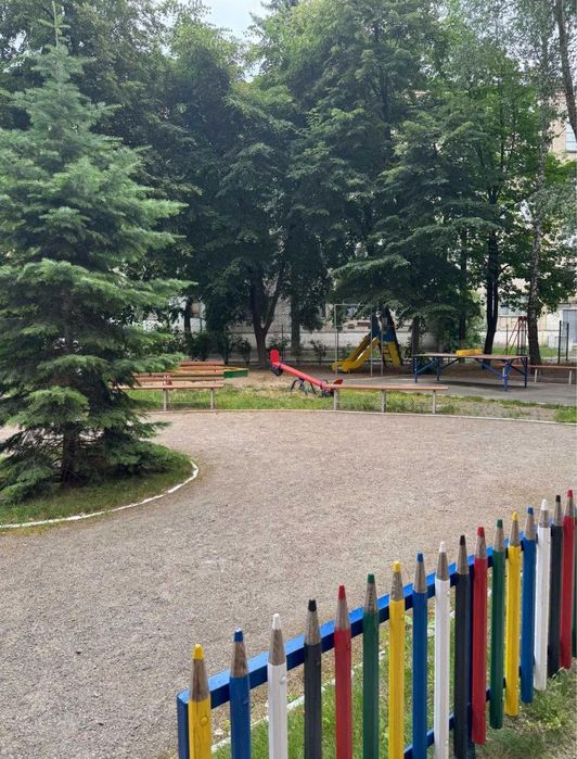 2-к, Мирослава Мисли вул., 48, Олексіївка
