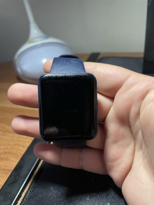 Redmi watch 2 lite