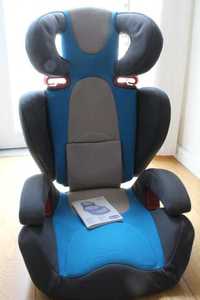 cadeira auto CHICCO  para crianças (9-36 kg) | Vendido |