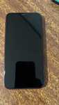 Продам Iphone XR