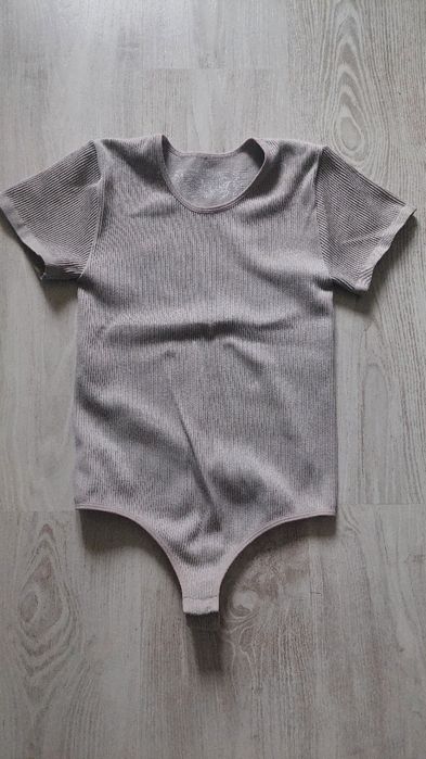 Body dziewczęce 152-158cm