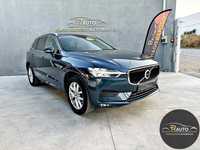 Volvo XC 60 2.0 D3 Momentum Plus