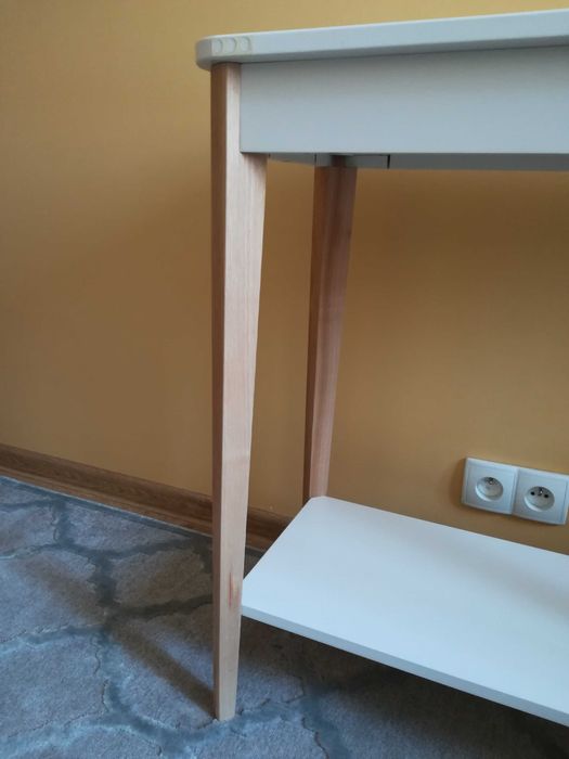 Konsola Stolik Sprzedam