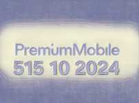 Złoty Numer 515.10.2024