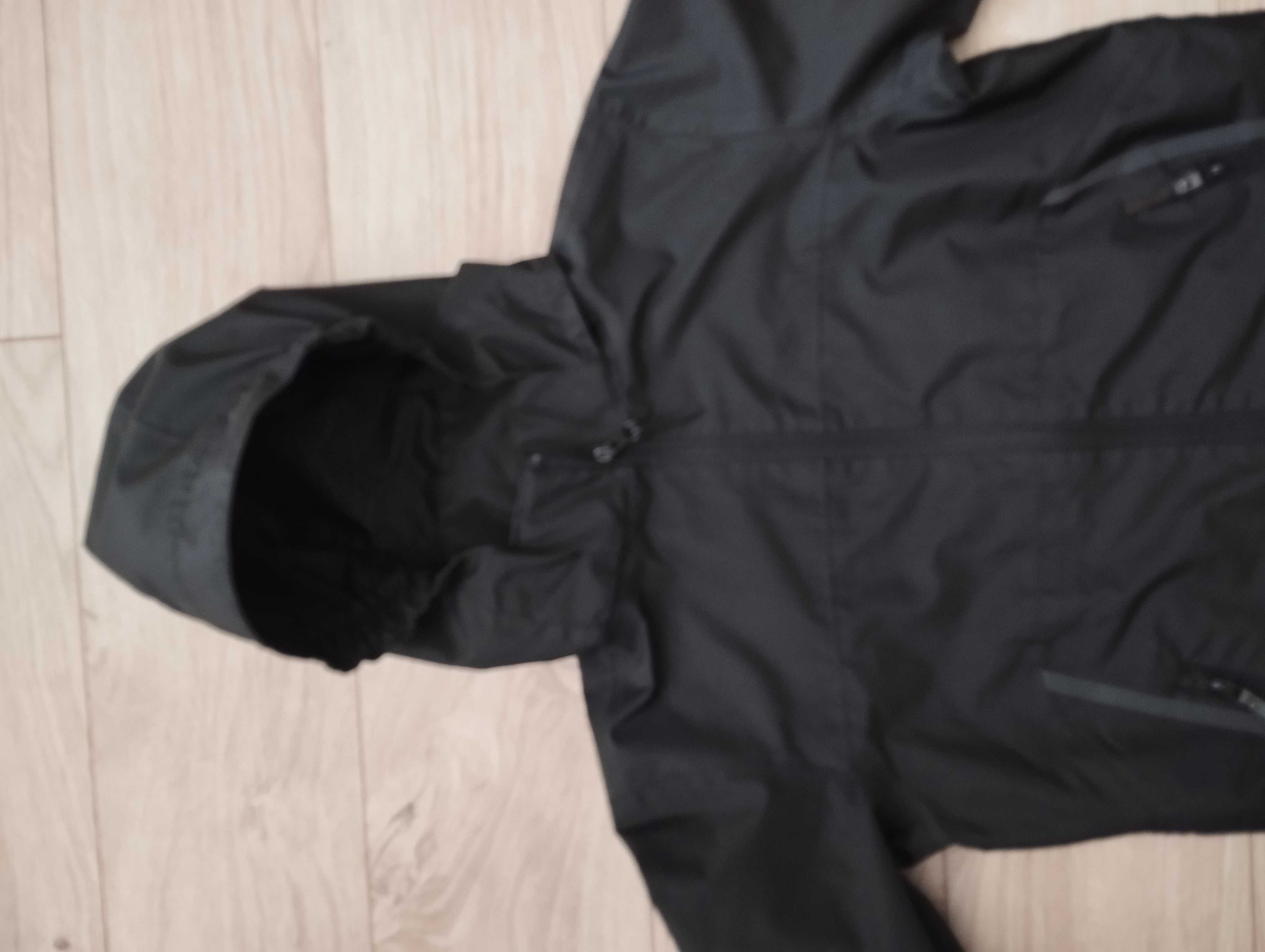 Kurtka Everest 134/140