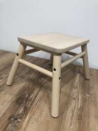 Ikea Vilto stołek