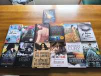 Livros Best Sellers