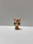 Lps Littlest Pet Shop #3972 mały kangurek unikat