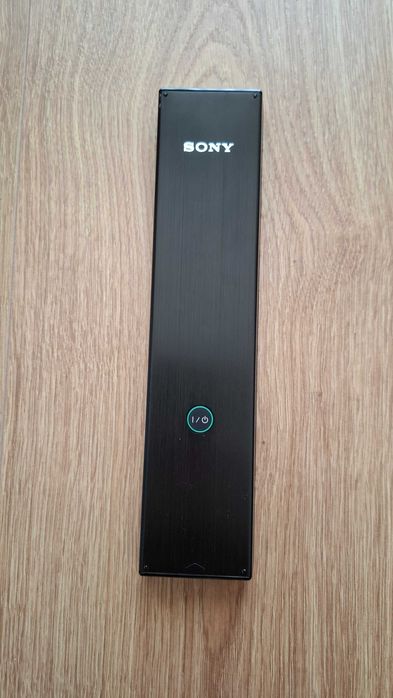 Comando Sony RM-ED041