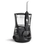 Irygator Dentystyczny Waterpik Wp-662 Czarny