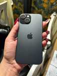 iPhone 15 na gwarancji