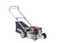 Газонокосилка AL-KO Easy 4.20 P-S (113794)