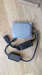 Блок розпалу ксенону Guarand AC 12V35W Canbus XZY