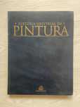Coleção de Historia Universal da Pintura