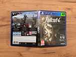 Fallout 4 PS4 | Sprzedaż | Skup | Wymiana |