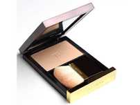 Puder prasowany TOM FORD Translucent Finishing Powder - IVORY FAWN