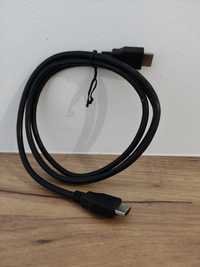 Kabel HDMI 1,5 m