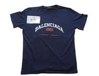 Balenciaga T-shirt m,l,xl,xxl