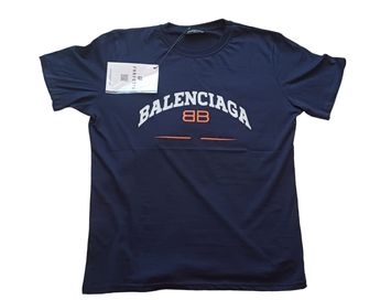 Balenciaga T-shirt m,l,xl,xxl