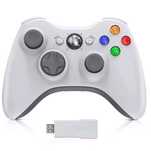 Pad dla xbox360 i PC nowy