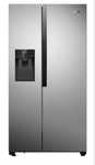 Gorenje NRS9181VX типу Side-by-side