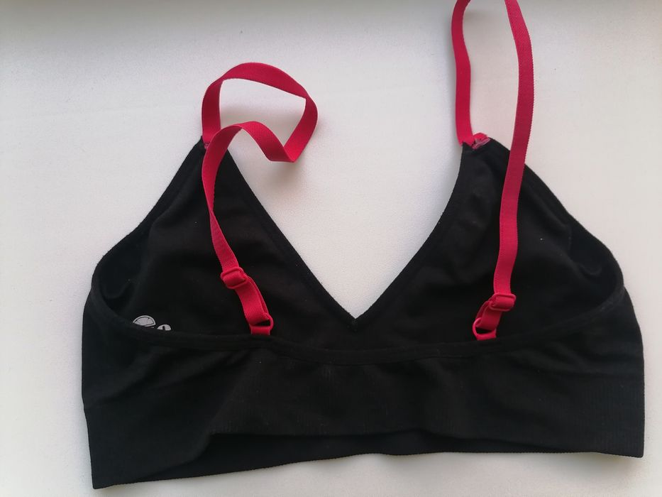 Продам топ ellesse